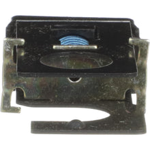 Charger l'image dans la galerie, SLS-84 Brake Light Switch Standard Ignition Canada