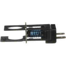 Charger l'image dans la galerie, SLS-84 Brake Light Switch Standard Ignition Canada