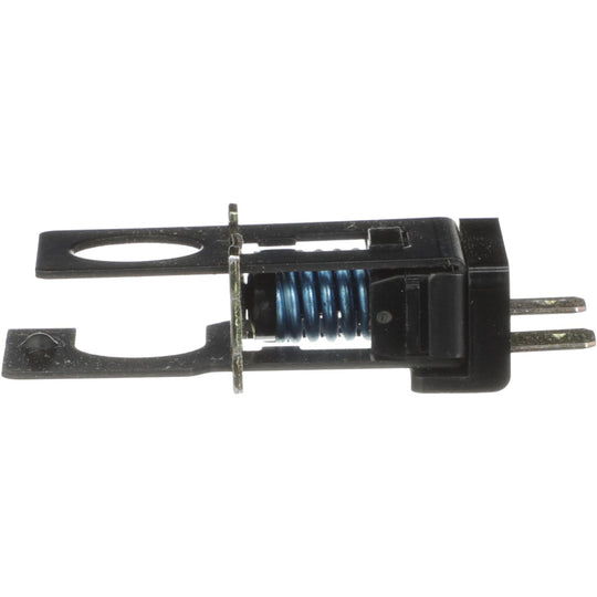 SLS-84 Brake Light Switch Standard Ignition Canada