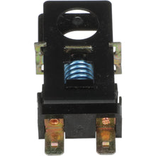 Charger l'image dans la galerie, SLS-84 Brake Light Switch Standard Ignition Canada