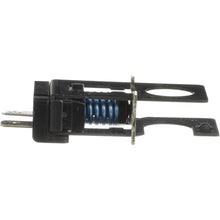 Charger l'image dans la galerie, SLS-84 Brake Light Switch Standard Ignition Canada