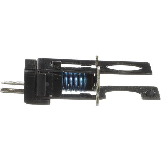 SLS-84 Brake Light Switch Standard Ignition Canada