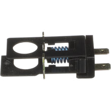 Charger l'image dans la galerie, SLS-84 Brake Light Switch Standard Ignition Canada