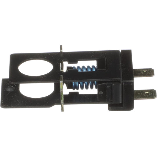 SLS-84 Brake Light Switch Standard Ignition Canada
