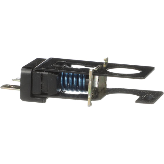 SLS-84 Brake Light Switch Standard Ignition Canada