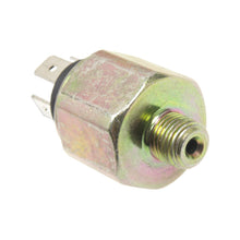 Charger l'image dans la galerie, SLS-87 Standard Ignition Brake Light Switch Standard Ignition Canada