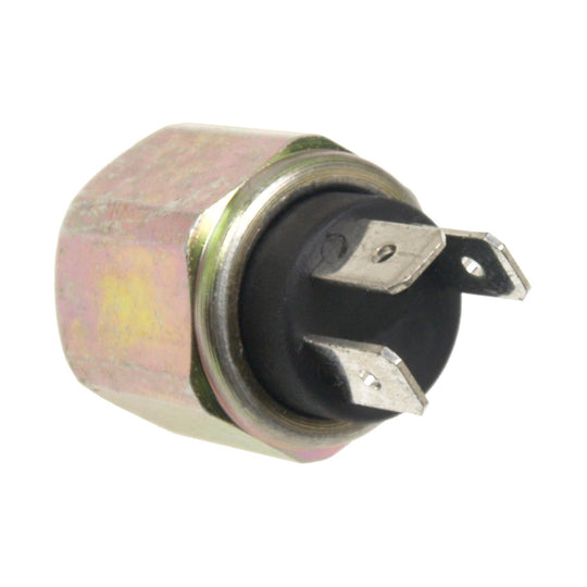 SLS-87 Standard Import Brake Light Switch Standard Import Canada