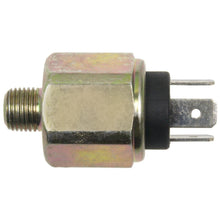 Charger l'image dans la galerie, SLS-87 Standard Ignition Brake Light Switch Standard Ignition Canada