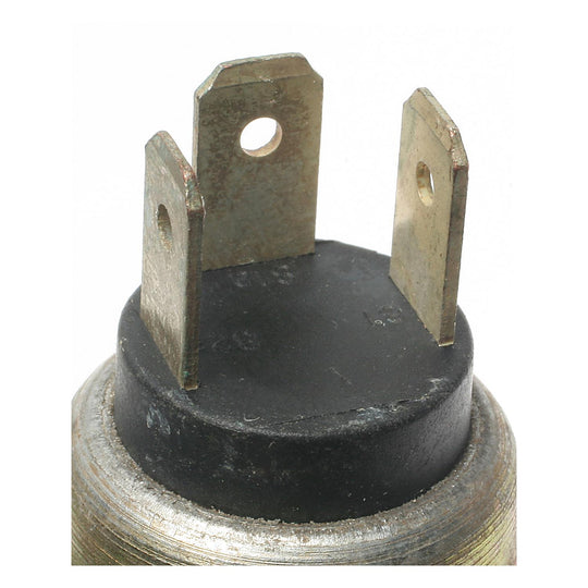 SLS-87 Standard Ignition Brake Light Switch Standard Ignition Canada