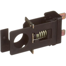Charger l'image dans la galerie, SLS-90 Standard Ignition Brake Light Switch Standard Ignition Canada