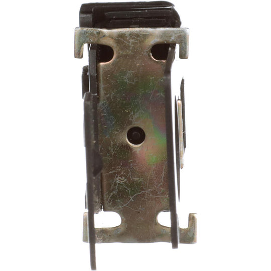 SLS-90 Standard Ignition Brake Light Switch Standard Ignition Canada