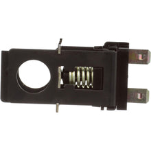 Charger l'image dans la galerie, SLS-90 Standard Ignition Brake Light Switch Standard Ignition Canada