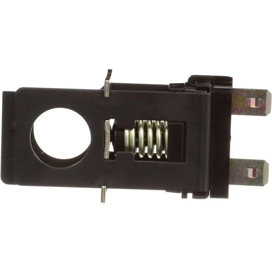 SLS-90 Standard Ignition Brake Light Switch Standard Ignition Canada