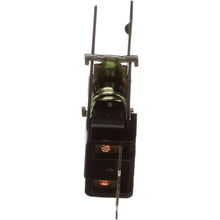 Charger l'image dans la galerie, SLS-90 Standard Ignition Brake Light Switch Standard Ignition Canada