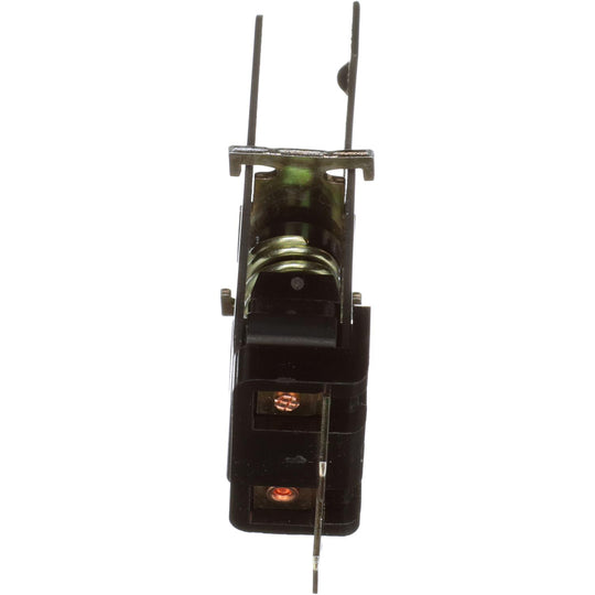 SLS-90 Standard Ignition Brake Light Switch Standard Ignition Canada