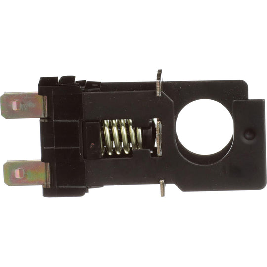 SLS-90 Standard Ignition Brake Light Switch Standard Ignition Canada