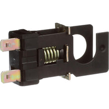Charger l'image dans la galerie, SLS-90 Standard Ignition Brake Light Switch Standard Ignition Canada