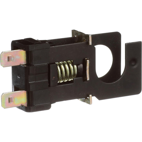 SLS-90 Standard Ignition Brake Light Switch Standard Ignition Canada