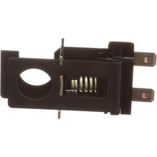 Charger l'image dans la galerie, SLS-90 Standard Ignition Brake Light Switch Standard Ignition Canada