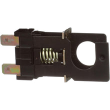 Charger l'image dans la galerie, SLS-90 Standard Ignition Brake Light Switch Standard Ignition Canada