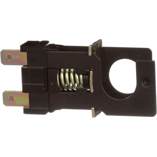SLS-90 Standard Ignition Brake Light Switch Standard Ignition Canada