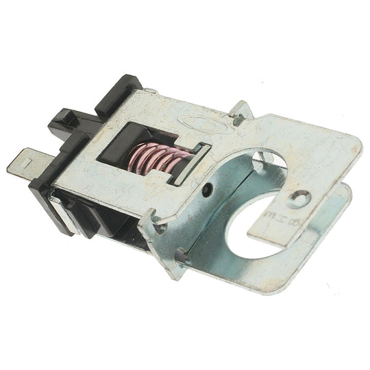 SLS-91 Standard Ignition Brake Light Switch Standard Ignition Canada