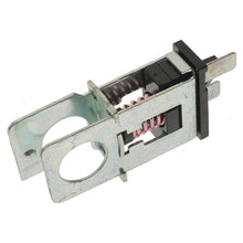 Load image into Gallery viewer, SLS-91 Standard Ignition Brake Light Switch Standard Ignition Canada