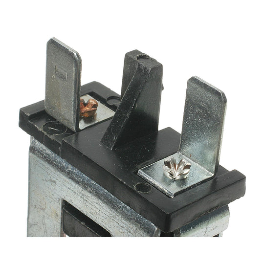 SLS-91 Standard Ignition Brake Light Switch Standard Ignition Canada