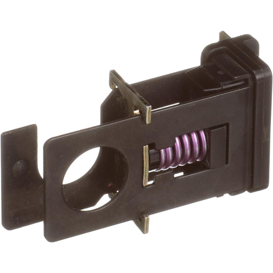 SLS-93 Standard Ignition Brake Light Switch Standard Ignition Canada