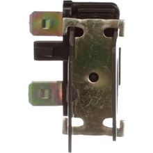 Charger l'image dans la galerie, SLS-93 Standard Ignition Brake Light Switch Standard Ignition Canada