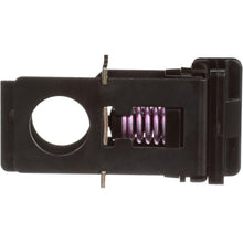 Charger l'image dans la galerie, SLS-93 Standard Ignition Brake Light Switch Standard Ignition Canada