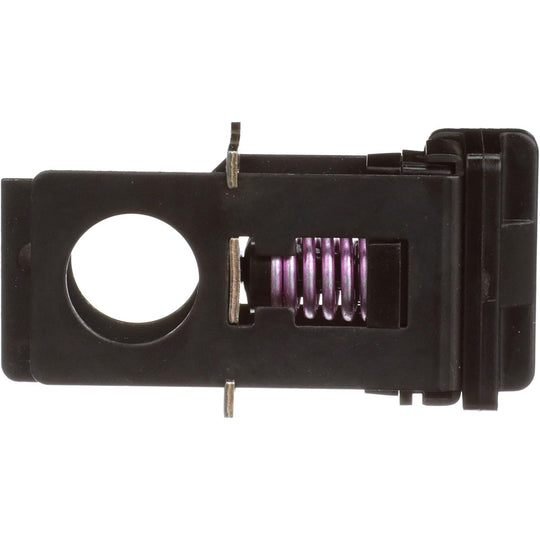 SLS-93 Standard Ignition Brake Light Switch Standard Ignition Canada