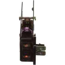 Charger l'image dans la galerie, SLS-93 Standard Ignition Brake Light Switch Standard Ignition Canada