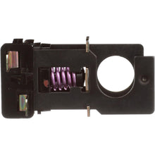 Charger l'image dans la galerie, SLS-93 Standard Ignition Brake Light Switch Standard Ignition Canada