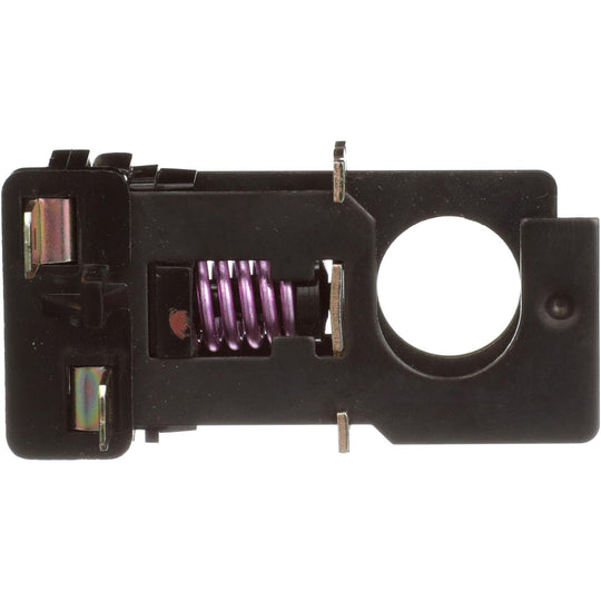 SLS-93 Standard Ignition Brake Light Switch Standard Ignition Canada