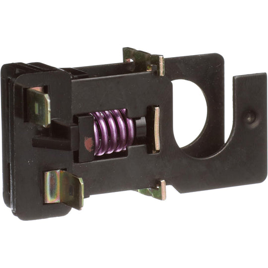 SLS-93 Standard Ignition Brake Light Switch Standard Ignition Canada