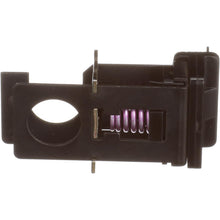Charger l'image dans la galerie, SLS-93 Standard Ignition Brake Light Switch Standard Ignition Canada