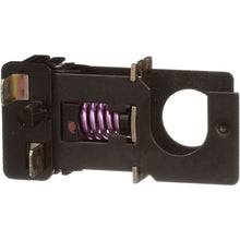 Charger l'image dans la galerie, SLS-93 Standard Ignition Brake Light Switch Standard Ignition Canada