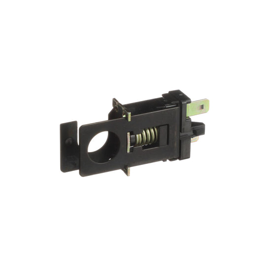 SLS-95 Standard Ignition Brake Light Switch Standard Ignition Canada