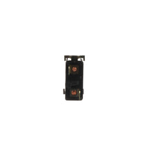 Load image into Gallery viewer, SLS-95 Standard Ignition Brake Light Switch Standard Ignition Canada