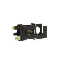 Load image into Gallery viewer, SLS-95 Standard Ignition Brake Light Switch Standard Ignition Canada
