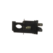 Load image into Gallery viewer, SLS-95 Standard Ignition Brake Light Switch Standard Ignition Canada