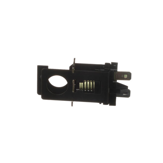 SLS-95 Standard Ignition Brake Light Switch Standard Ignition Canada