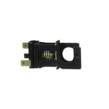 Load image into Gallery viewer, SLS-95 Standard Ignition Brake Light Switch Standard Ignition Canada