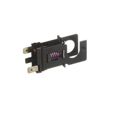 Charger l'image dans la galerie, SLS-97 Standard Ignition Brake Light Switch Standard Ignition Canada
