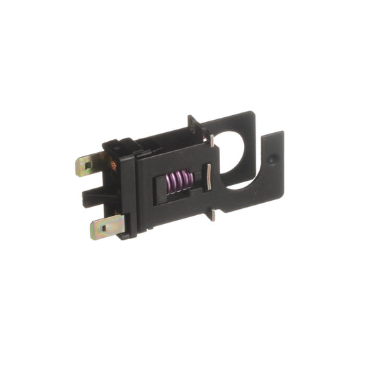 SLS-97 Standard Ignition Brake Light Switch Standard Ignition Canada
