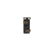 Charger l'image dans la galerie, SLS-97 Standard Ignition Brake Light Switch Standard Ignition Canada