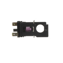 Charger l'image dans la galerie, SLS-97 Standard Ignition Brake Light Switch Standard Ignition Canada