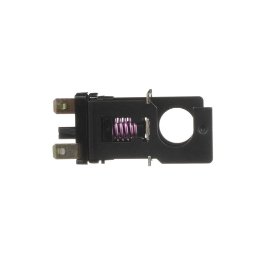 SLS-97 Standard Ignition Brake Light Switch Standard Ignition Canada
