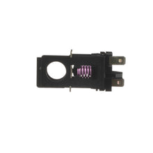 Charger l'image dans la galerie, SLS-97 Standard Ignition Brake Light Switch Standard Ignition Canada